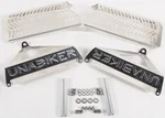 UNABIKER - YY450F4-A - Radiator Guard