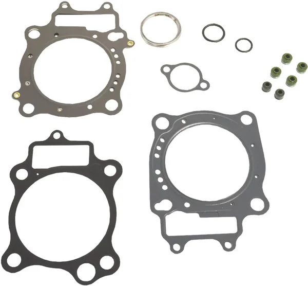 ATHENA P400210600095 Partial Top End Gasket Kit - High-Quality Gasket Replacement for Powersports Engines