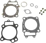ATHENA P400210600095 Partial Top End Gasket Kit - High-Quality Gasket Replacement for Powersports Engines
