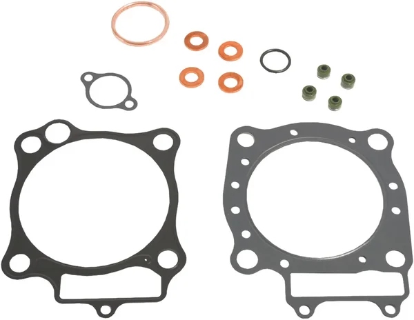 ATHENA P400210600064 Partial Top End Gasket Kit - High-Quality Gasket Replacement for Powersports Engines