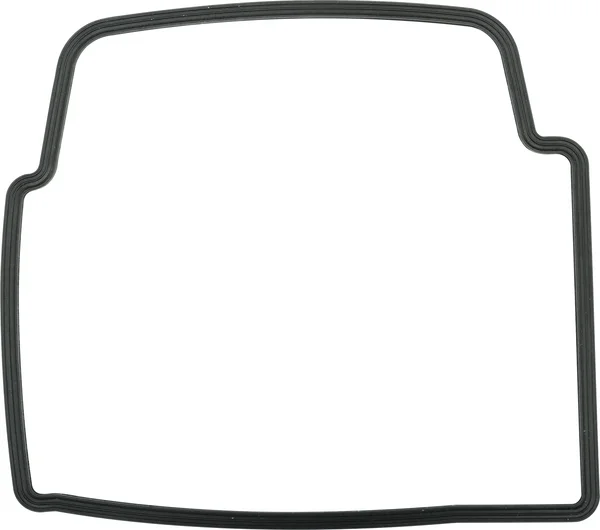 Athena Valve Cover Gasket - Durable EPDM Seal for High-Performance Engines