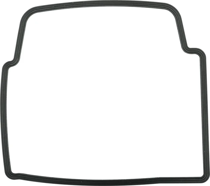 Athena Valve Cover Gasket - Durable EPDM Seal for High-Performance Engines