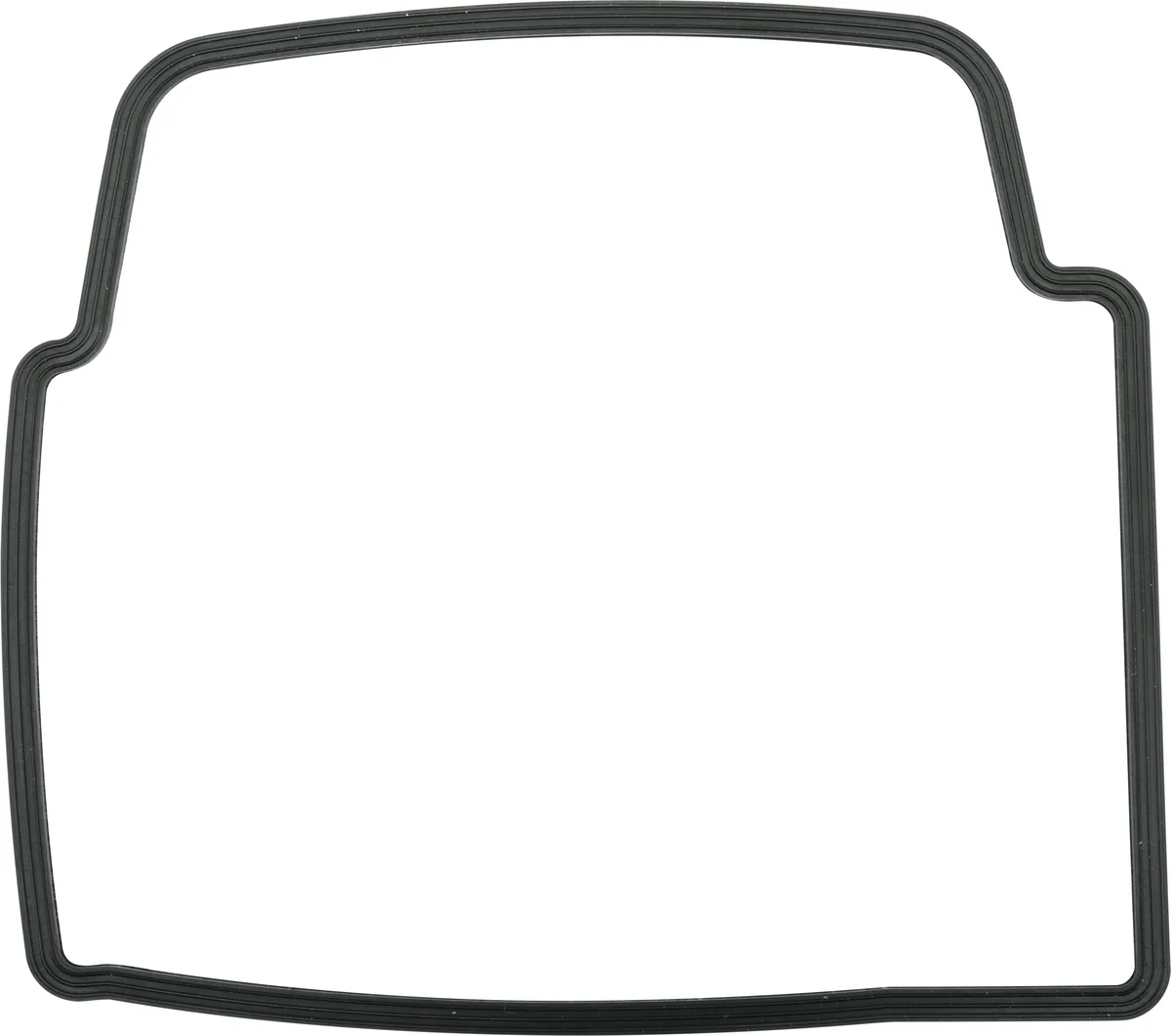 Athena Valve Cover Gasket - Durable EPDM Seal for High-Performance Engines