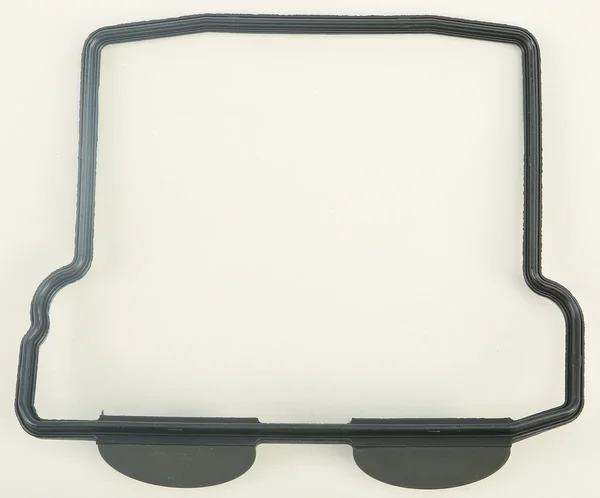 Athena Valve Cover Gasket S410250015057 - High-Performance Engine Sealing Solution