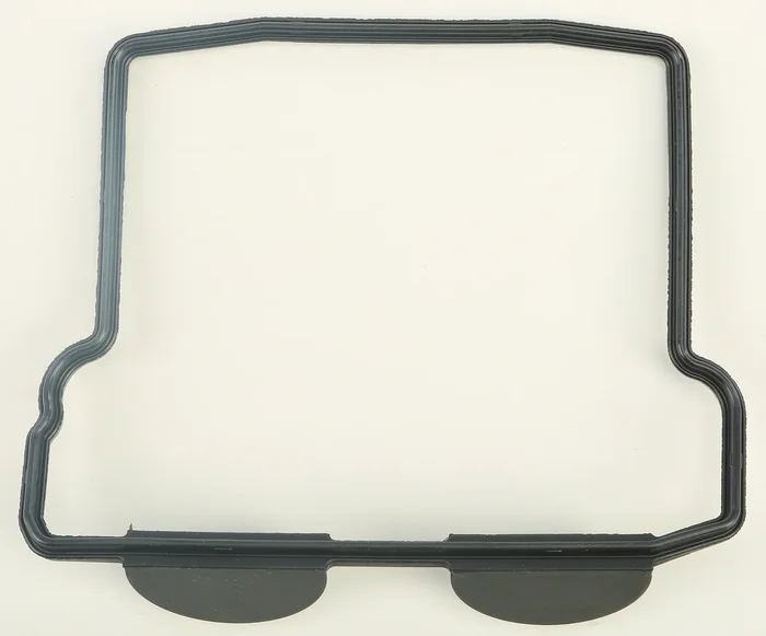 Athena Valve Cover Gasket S410250015057 - High-Performance Engine Sealing Solution