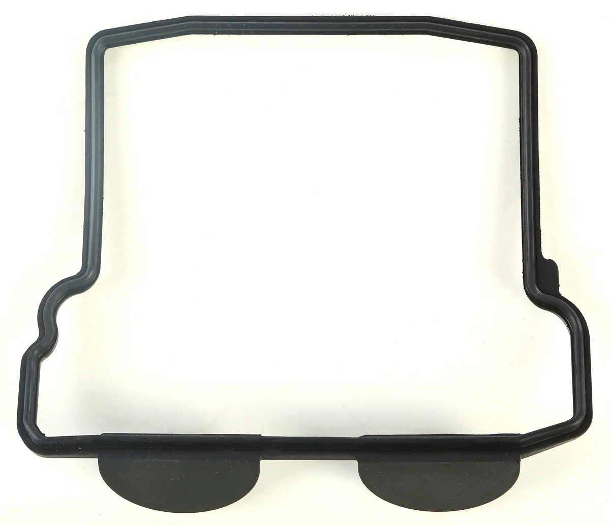 Athena Valve Cover Gasket S410250015063 - Durable Gasket for Powersports Engines