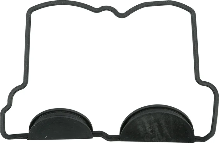 Athena Valve Cover Gasket S410250015062 - High-Quality Gasket for Powersports Engines