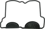 Athena Valve Cover Gasket S410250015062 - High-Quality Gasket for Powersports Engines