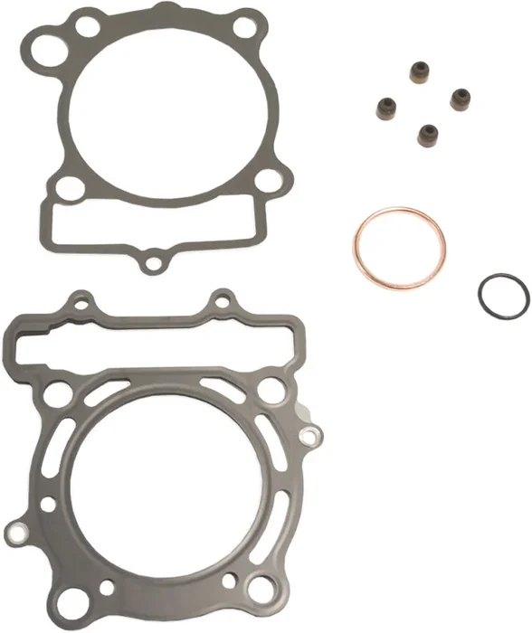 ATHENA P400250600016 Partial Top End Gasket Kit - High-Quality Gasket Replacement for Powersports Engines