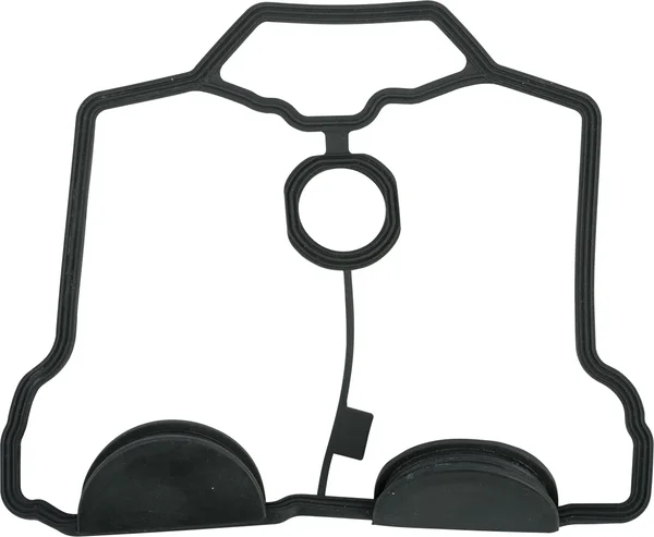 Athena Valve Cover Gasket S410485015064 - Durable, Leak-Proof Gasket for Powersports Engines