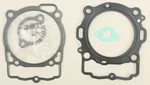 ATHENA - P400270600072 - Partial Top End Gasket Kit