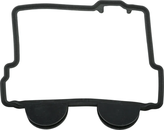 ATHENA Valve Cover Gasket - High-Quality Replacement for Powersports Engines