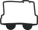 ATHENA Valve Cover Gasket - High-Quality Replacement for Powersports Engines