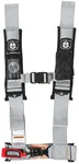 PRO ARMOR - A114230SV - Seat Harness