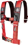 PRO ARMOR - A115220RD - Seat Harness