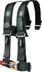 PRO ARMOR - A115230 - Seat Harness