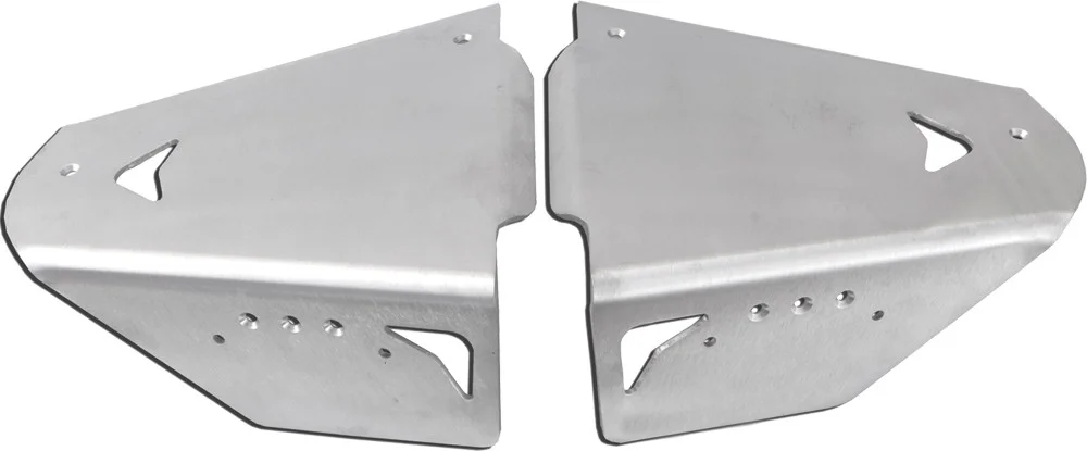 PRO ARMOR - Y074020 - PRO ARMOR 67-74020