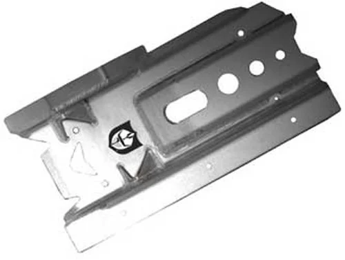 PRO ARMOR - Y085035 - PRO ARMOR 67-85035