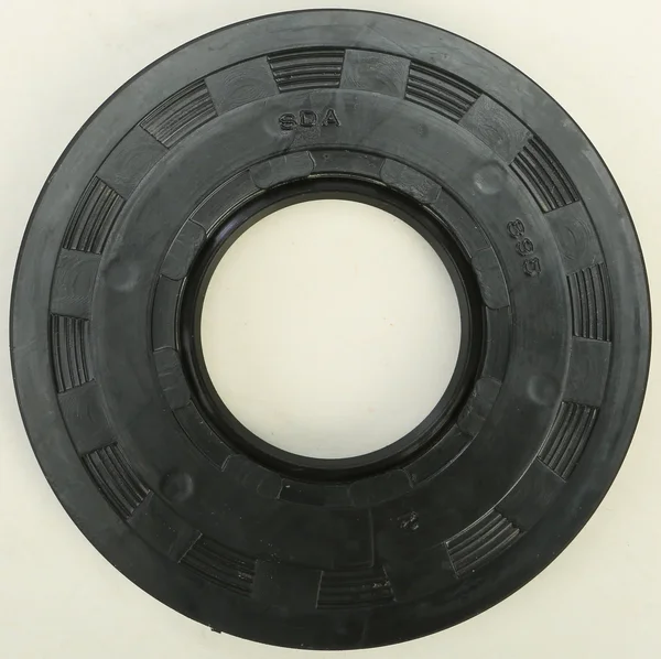 VERTEX - 501458 - Crankshaft Seal