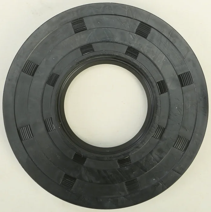 Vertex 501470 Crankshaft Seal - Durable Gasket for Powersports Engines