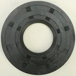 Vertex 501470 Crankshaft Seal - Durable Gasket for Powersports Engines