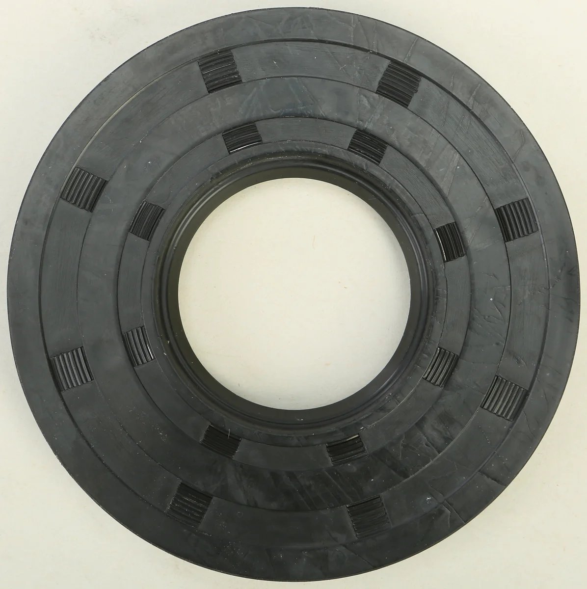 Vertex 501470 Crankshaft Seal - Durable Gasket for Powersports Engines