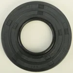 Vertex 501487 Crankshaft Seal - Durable Gasket for Powersports Engines
