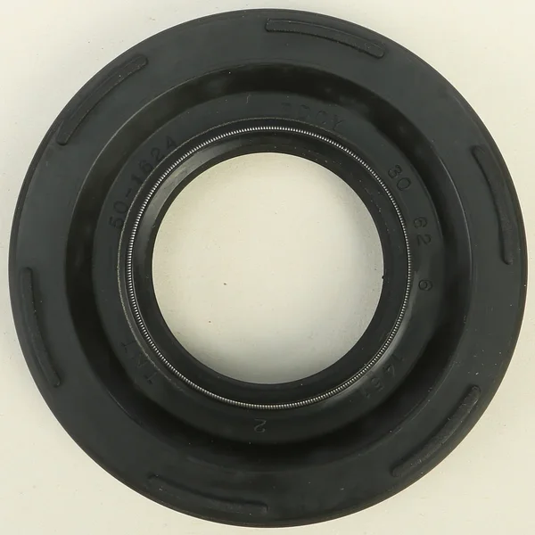 Vertex 501624 Crankshaft Seal - High-Performance Gasket for Powersports Engines