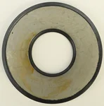 VERTEX - 501481 - Crankshaft Seal