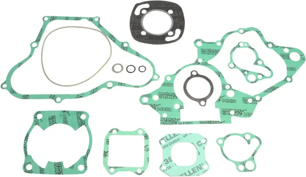 ATHENA Complete Gasket Kit P400210850088 - Premium Gaskets for Reliable Performance