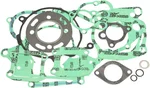 ATHENA Complete Gasket Kit for Powersports - Premium Sealing Solution