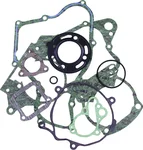 ATHENA Complete Gasket Kit for Powersports - Premium Sealing Solution