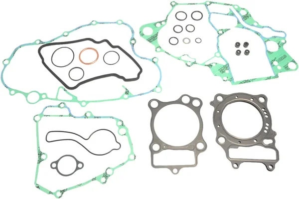 ATHENA Complete Gasket Kit for Powersports - Premium Sealing Solution