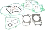 ATHENA Complete Gasket Kit for Powersports - Premium Sealing Solution