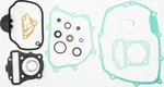 ATHENA Complete Gasket Kit for Powersports - Premium Sealing Solution