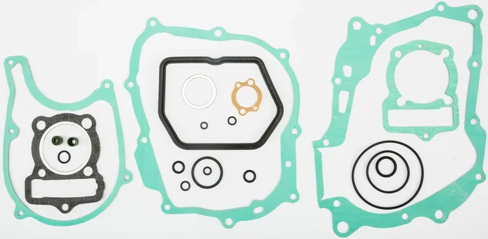 ATHENA Complete Gasket Kit P400210850103 - Premium Seals for Reliable Performance