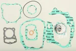 ATHENA Complete Gasket Kit for Powersports - High-Quality Seals & Gaskets