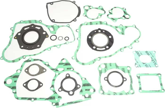 ATHENA Complete Gasket Kit P400210850124 - Premium Gaskets for Reliable Performance