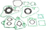 ATHENA Complete Gasket Kit P400210850124 - Premium Gaskets for Reliable Performance