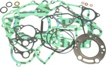 ATHENA Complete Gasket Kit for Powersports - Premium Seals & Gaskets for Reliable Performance