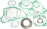ATHENA Complete Gasket Kit for Powersports - High-Quality Sealing Solution