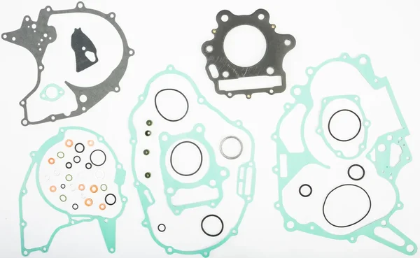ATHENA Complete Gasket Kit P400210850265 - Premium Sealing Solution for Powersports Engines