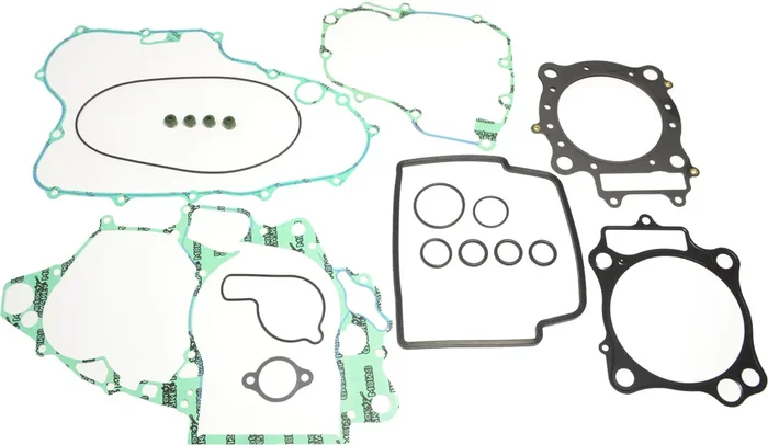 ATHENA Complete Gasket Kit for Powersports - Premium Sealing Solution