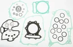 ATHENA Complete Gasket Kit - Durable Engine Seals for Powersports Vehicles