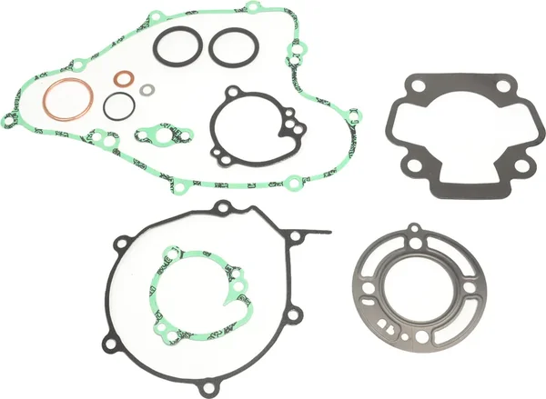 ATHENA P400250850008 Complete Gasket Kit - Premium Gaskets for Reliable Performance