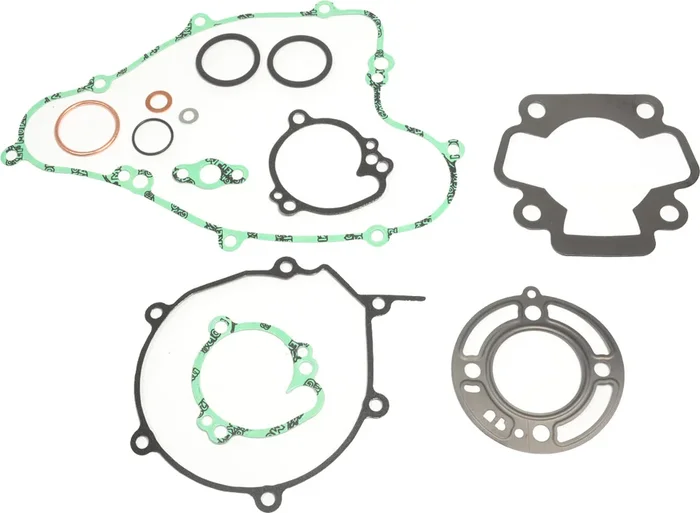 ATHENA P400250850008 Complete Gasket Kit - Premium Gaskets for Reliable Performance