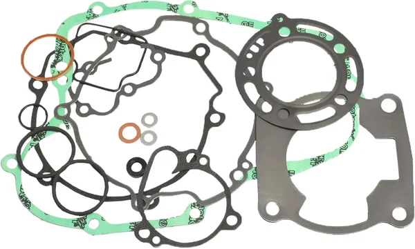 ATHENA Complete Gasket Kit for Powersports - High-Quality Sealing Solution