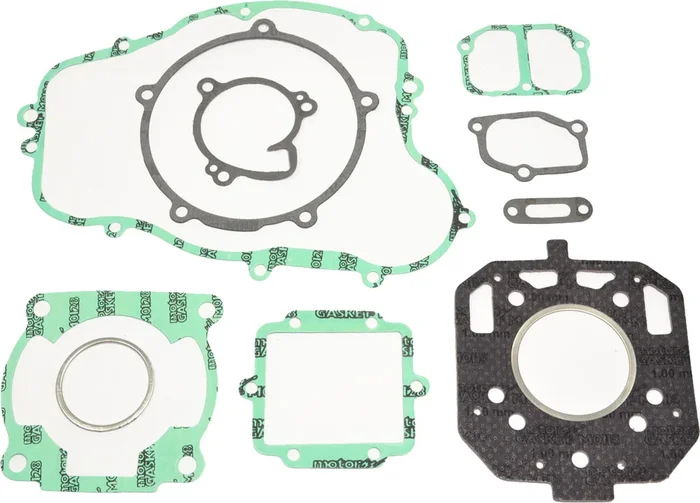 ATHENA Complete Gasket Kit for Powersports - Premium Sealing Solution