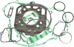 ATHENA Complete Gasket Kit for Powersports - Premium Sealing Solution
