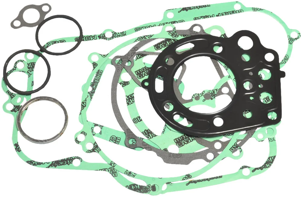 ATHENA Complete Gasket Kit for Powersports - Premium Seals for Reliable Performance